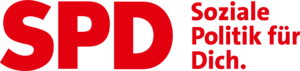 SPD Ortsverein Goldene Aue